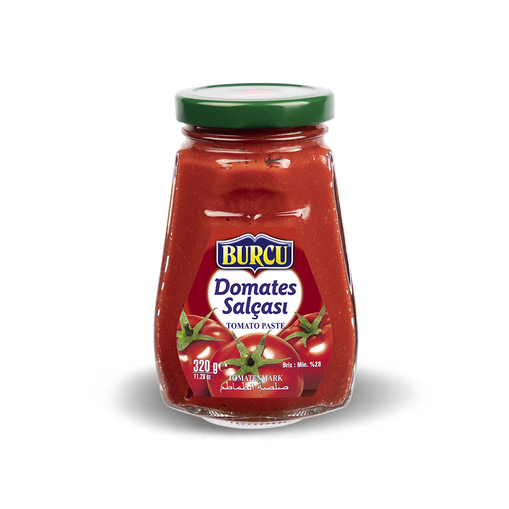 food Image