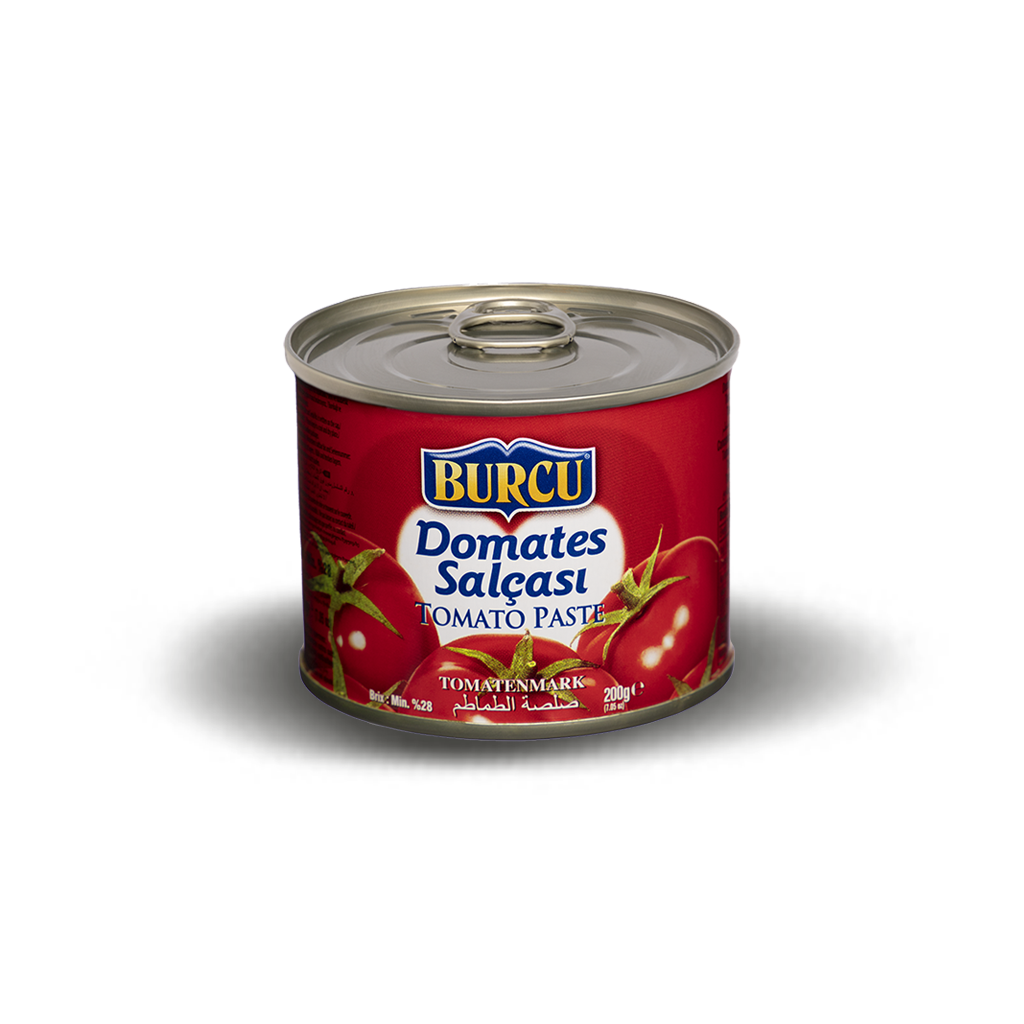 Menu Item Image