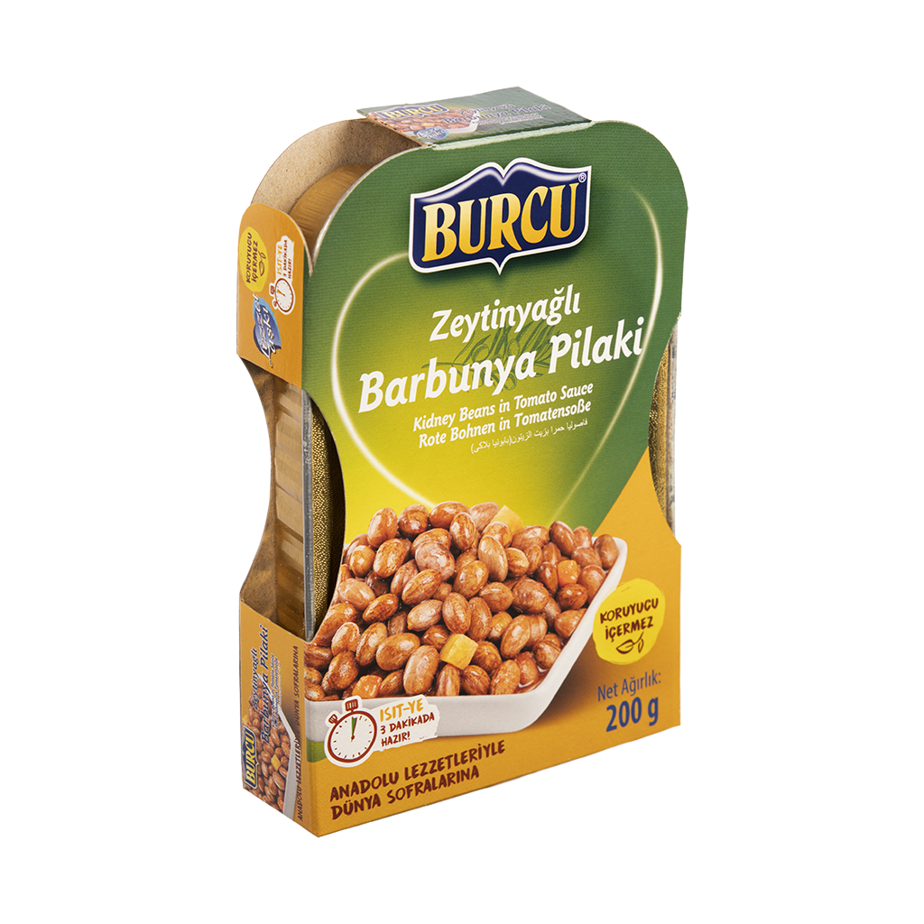 food Image