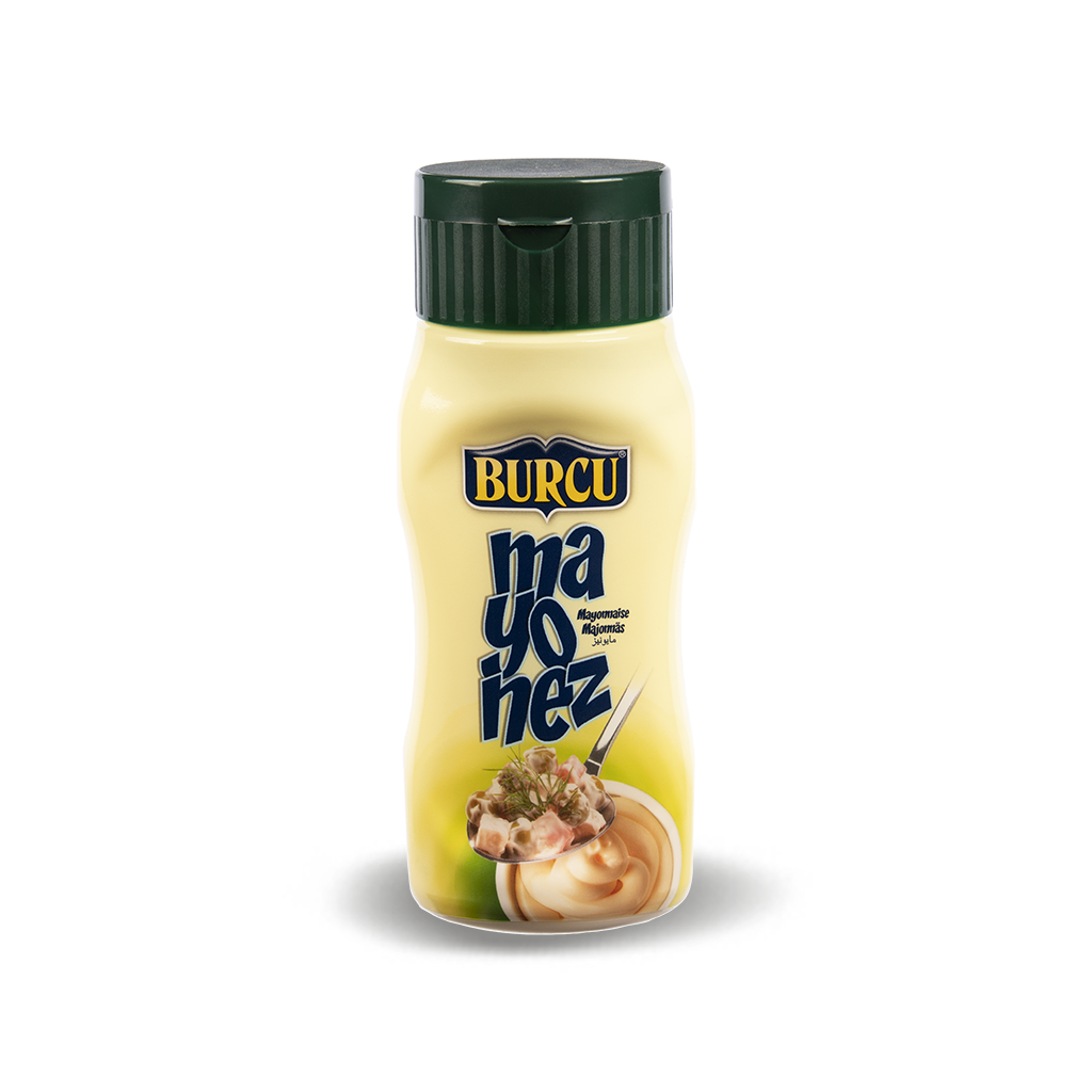 food Image