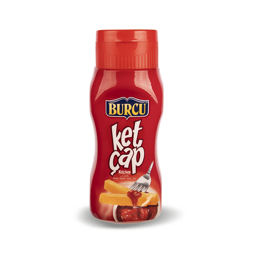 Menu Item Image