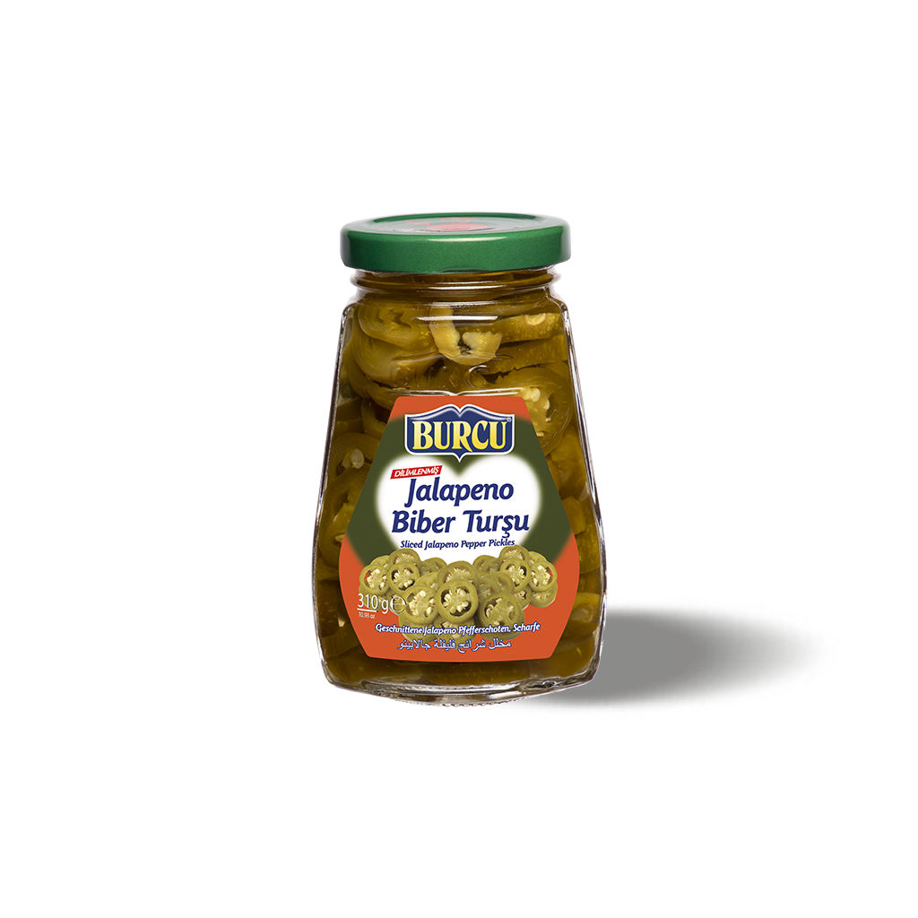 Menu Item Image