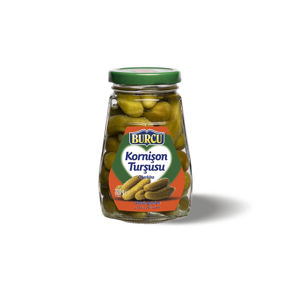 Menu Item Image