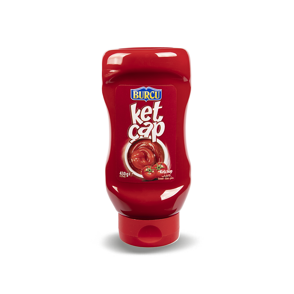 food Image