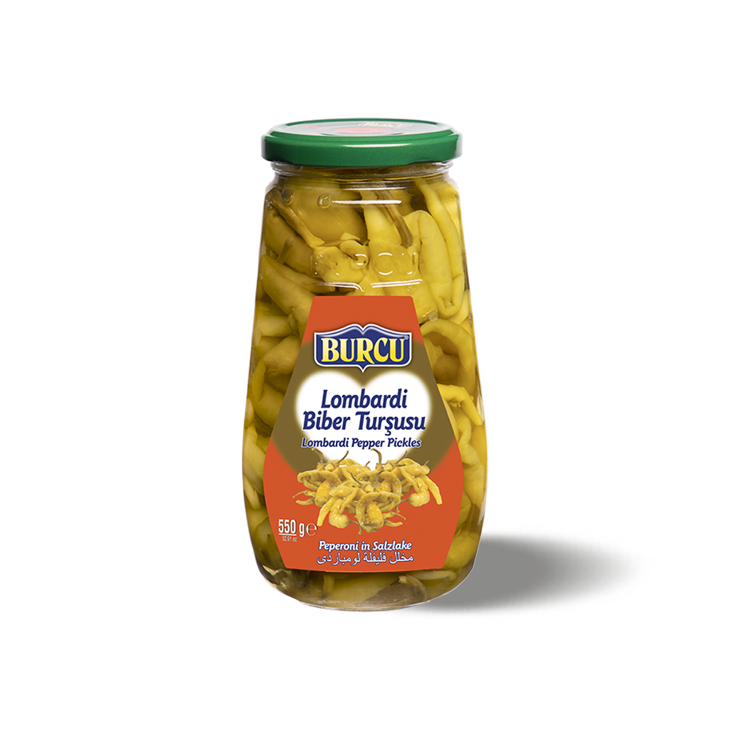 Menu Item Image
