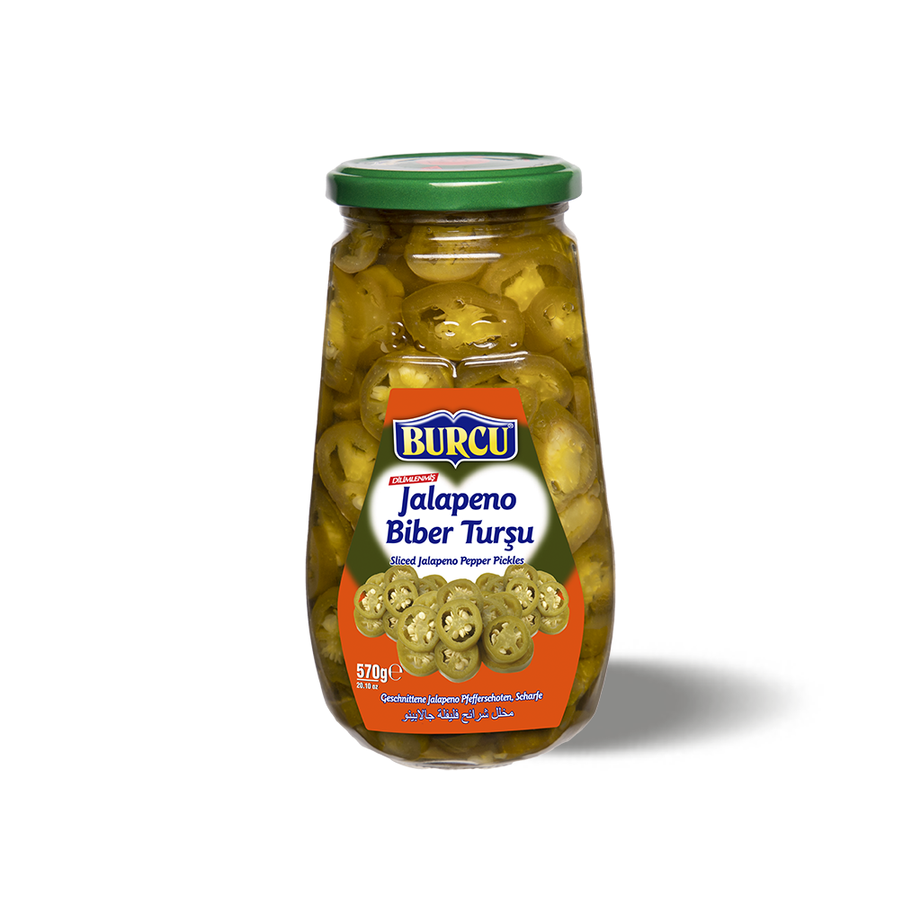 Menu Item Image