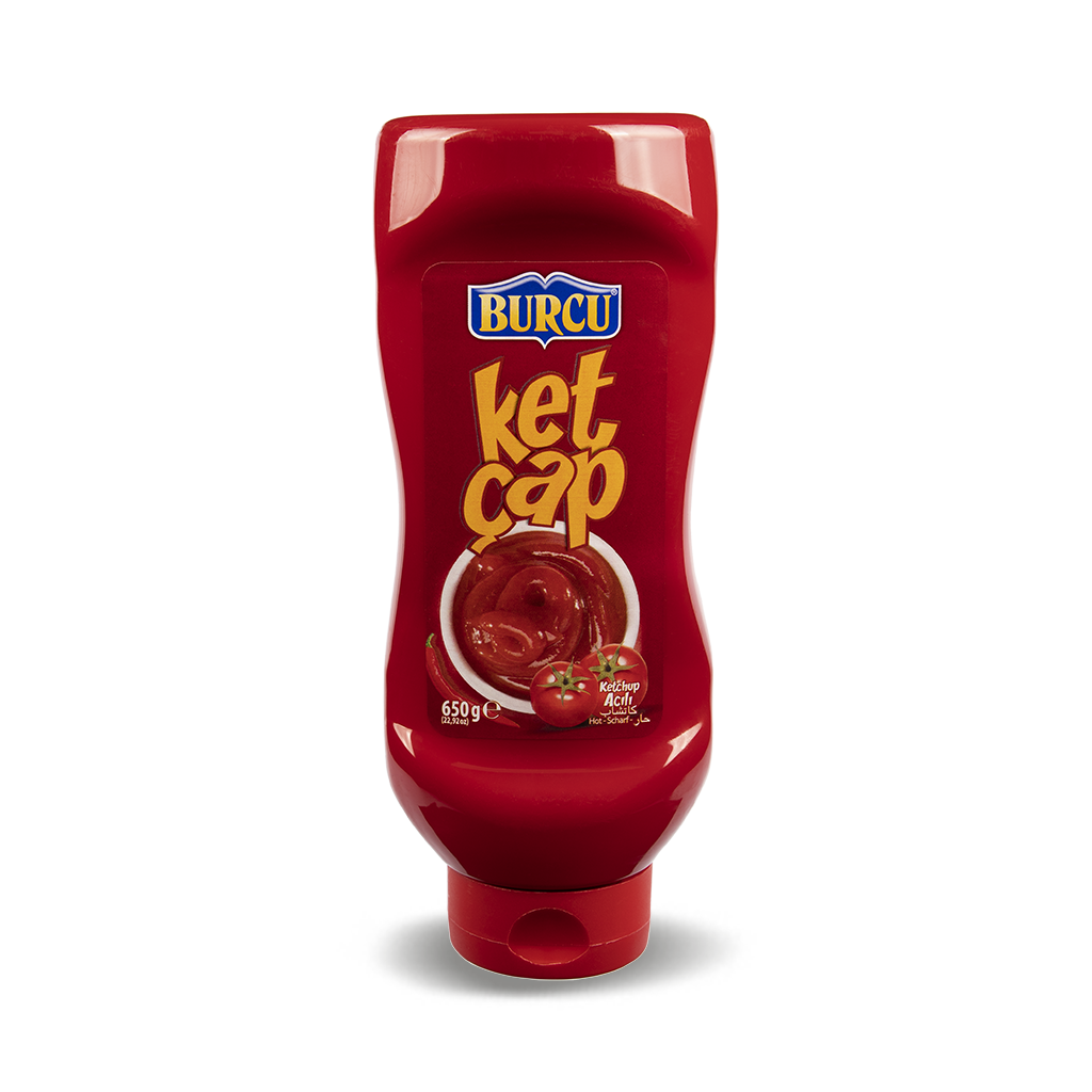 Menu Item Image