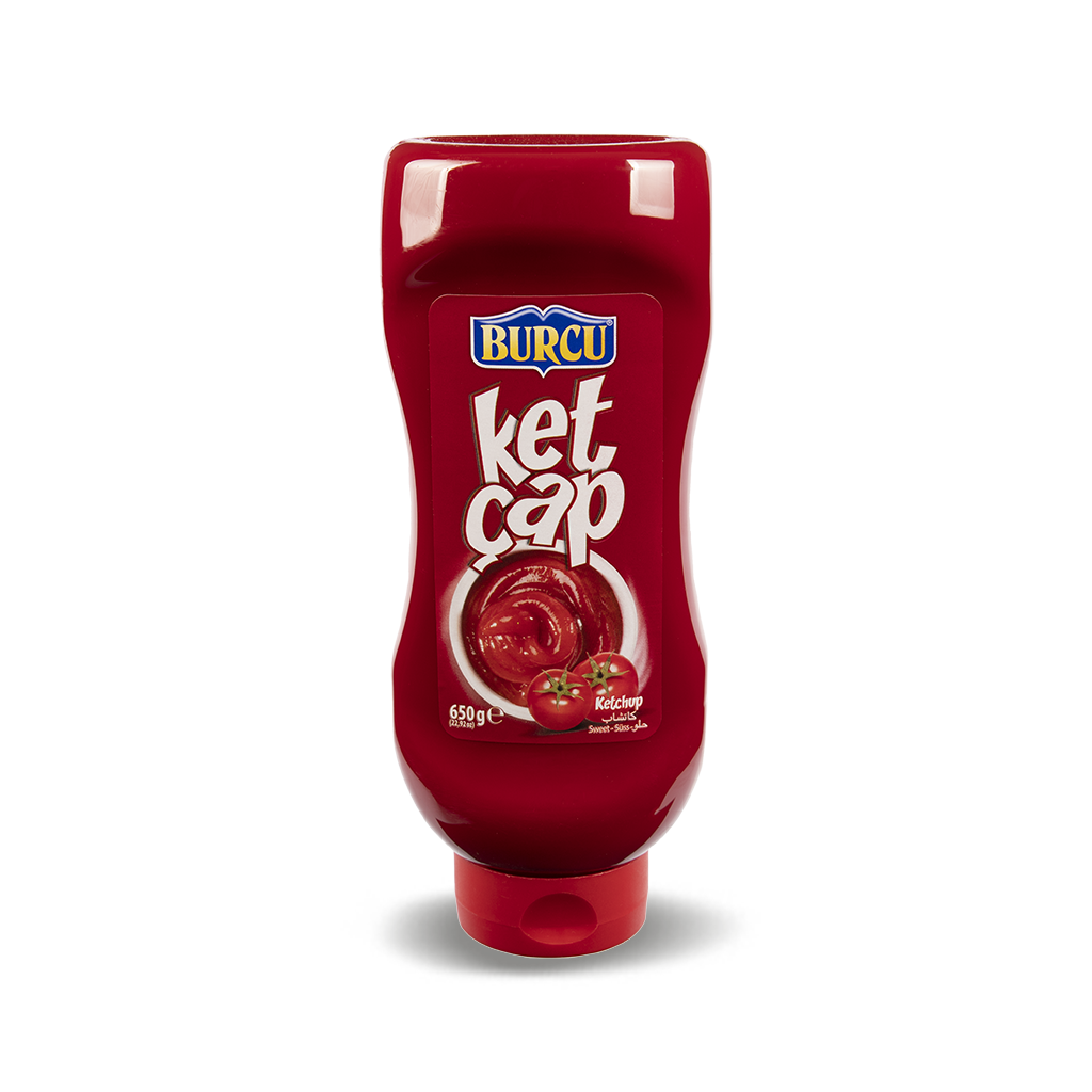 Menu Item Image