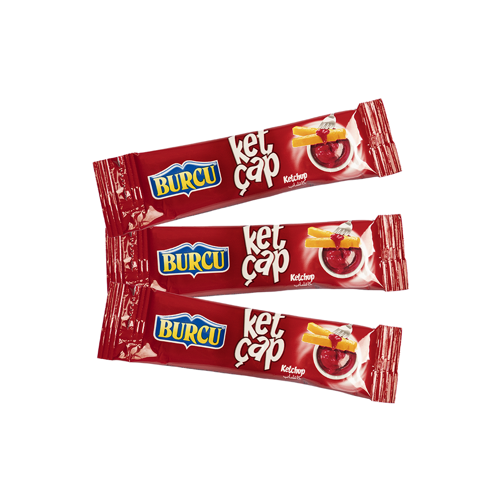 Menu Item Image